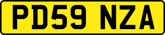 PD59NZA