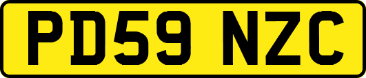 PD59NZC