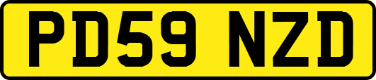 PD59NZD