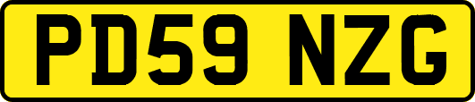 PD59NZG