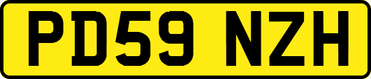 PD59NZH