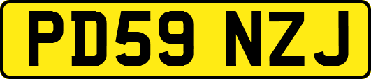 PD59NZJ