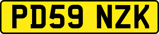PD59NZK