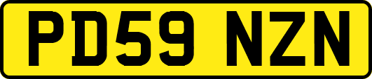 PD59NZN