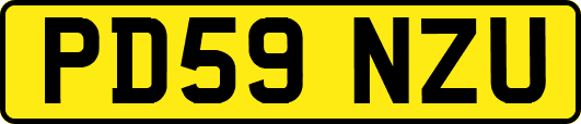 PD59NZU