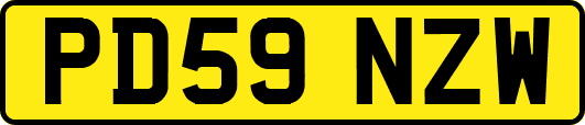 PD59NZW