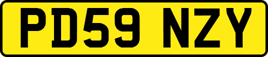 PD59NZY