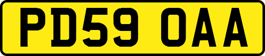 PD59OAA