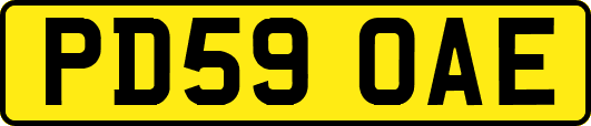 PD59OAE