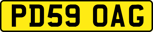 PD59OAG