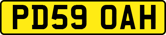 PD59OAH