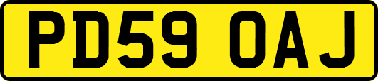 PD59OAJ
