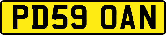 PD59OAN
