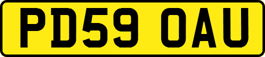 PD59OAU