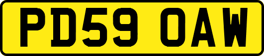 PD59OAW