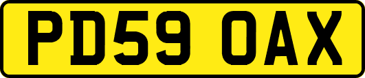 PD59OAX