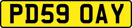 PD59OAY