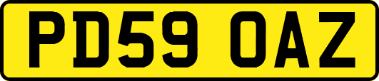 PD59OAZ