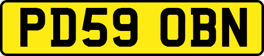 PD59OBN