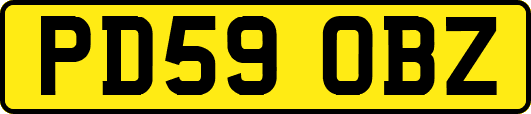 PD59OBZ