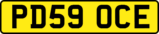 PD59OCE