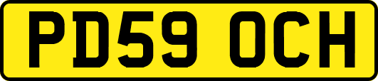 PD59OCH