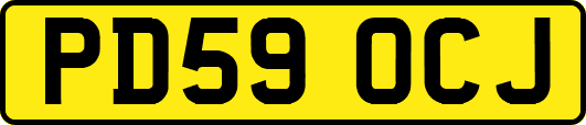 PD59OCJ