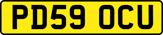 PD59OCU