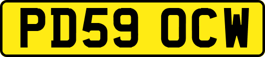 PD59OCW