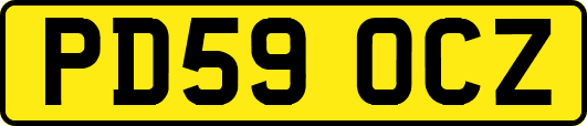 PD59OCZ