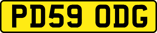 PD59ODG