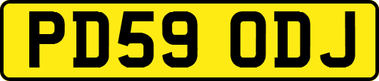 PD59ODJ