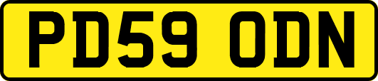 PD59ODN