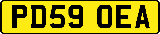 PD59OEA