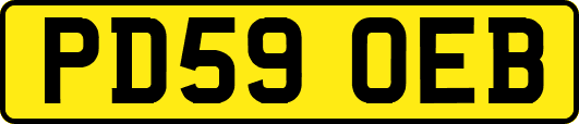 PD59OEB