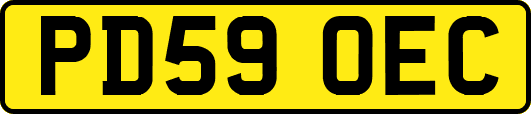 PD59OEC