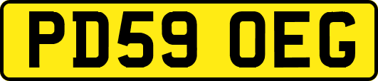 PD59OEG