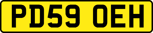 PD59OEH