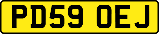 PD59OEJ