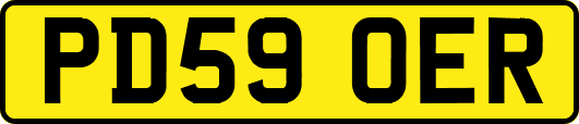 PD59OER