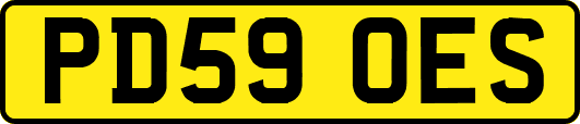 PD59OES