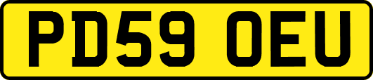PD59OEU
