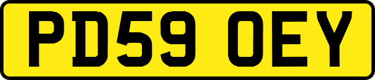 PD59OEY
