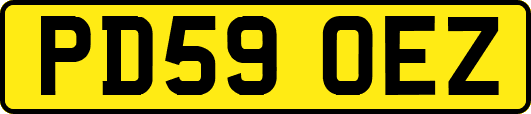 PD59OEZ