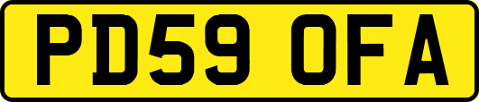 PD59OFA