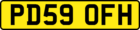 PD59OFH