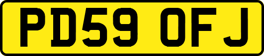 PD59OFJ