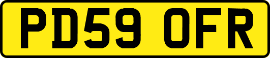 PD59OFR