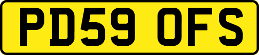 PD59OFS