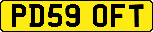 PD59OFT